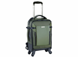 Vanguard VEO SELECT 55BT GR Backpack-Trolley