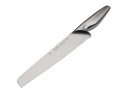 WMF Chef s Edition Bread and Multipurpose Knife 24 cm