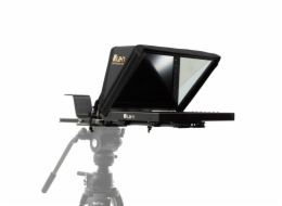 Ikan PT4200 Professional mobile  12  Teleprompter