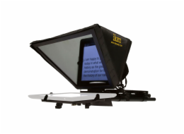 Ikan PT-ELITE-U Tablet Teleprompter Kit