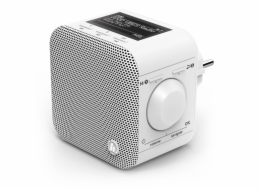 Hama Internetradio DIR45BT DAB+/Internetradio