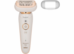 Braun Silk-epil 9 Flex SES 9001 3D