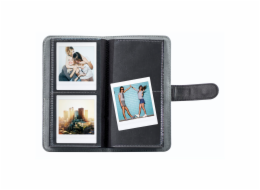 Fujifilm Instax SQUARE cerná 70100149656