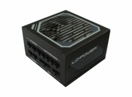 LC Power LC6650M V2.31