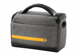 Hama Camera bag Terra, 135 Grey