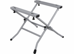 Metabo TSU 629003000 Stand