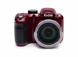 Kodak AZ401 Red