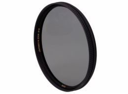 B+W Filter Basic Pol Circular MRC 40,5mm