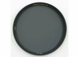 B+W filtr Basic pol.circular. MRC 43mm