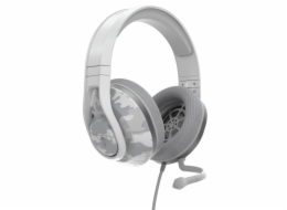 Turtle Beach Recon 500 Arctic Camor Gaming Headset