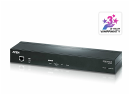 ATEN KN1000A VGA KVM over IP Switch, KVM switch