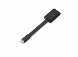 Dell Adapter - USB-C to DisplayPort