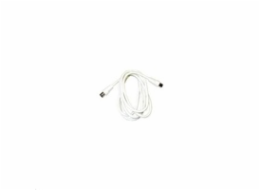 kabel goobay RF samec do RF samice