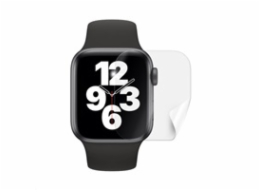 Screenshield APPLE Watch SE (40 mm) folie na displej