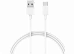 Xiaomi Mi USB-C na Lightning