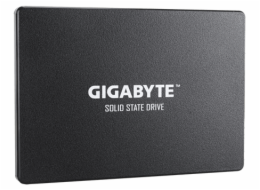 GIGABYTE SSD 1TB