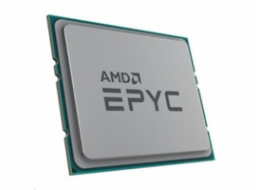 AMD EPYC 7742 procesor 2,25 GHz 256 MB L3