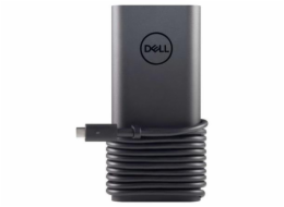 DELL 130W USB-C AC Adapter with 1m power cord (Kit) EU