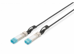 Kabel Digitus SFP+ 10G DAC