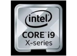 Intel Core i9-10940X