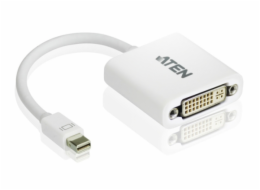 ATEN VC960-AT Mini DisplayPort(M) to DVI-D(F) Cable
