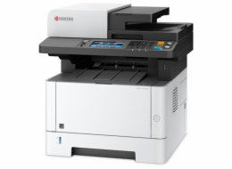 Kyocera ECOSYS M2640idw A4/ 40ppm/ 1200x1200 dpi/ 512MB/ WIFI/ Duplex/HyPAS/ DADF/ LAN/ USB