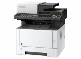 Kyocera ECOSYS M2540dn A4/ 40ppm/ 1200x1200 dpi/ 512MB/ Duplex/ DADF/ LAN/ USB