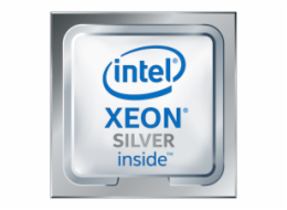 INTEL Xeon Silver 4214R (12-core) 2,4GHZ/16.5MB/FC-LGA3647/bez chladiče/Cascade Lake/100W/tray