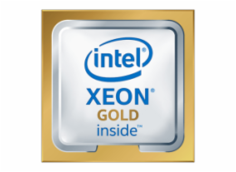 INTEL Xeon Gold 6248R (24 core) 3.0GHZ/35.75MB/FC-LGA3647/Cascade Lake