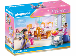 Playmobil 70455 Jídelna