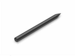 HP Rechargeable MPP 2.0 Tilt Pen 3J122AA HP Rechargeable MPP 2.0 Tilt Black Pen - DOTYKOVÉ PERO