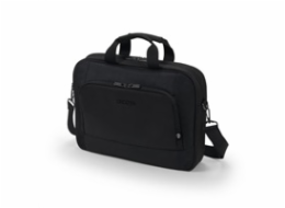 DICOTA Eco Top Traveller BASE 15-15.6" D31325 DICOTA Eco Top Traveller BASE 15-15.6, black