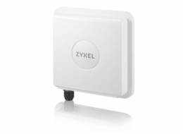 Zyxel LTE7490-M904 4G LTE Pro Outdoor Router