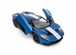 Rastar R/C auto Ford GT