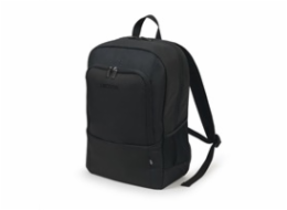 DICOTA Eco Backpack BASE 13-14.1