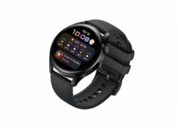 HUAWEI Watch 3