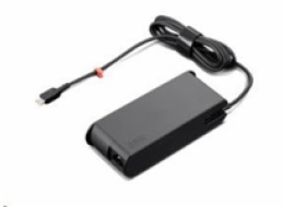 LENOVĚ napájecí adaptér Thinkbook 95W USB-C AC Adapter EU