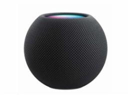 Apple HomePod Mini - Space Grey