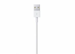 Lightning to USB Cable (1m)