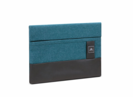 RIVACASE 8803 aqua Ultrabook sleeve 13.3