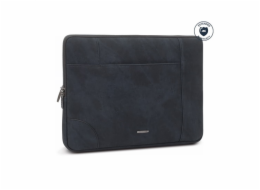 RIVACASE 8905 cerná Laptop sleeve 15.6