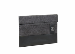 RIVACASE 8803 black Ultrabook sleeve 13.3