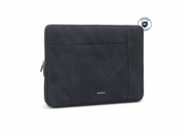 RIVACASE 8903 cerná Laptop sleeve 13.3