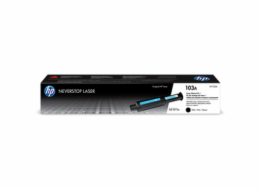 HP 103A Neverstop Toner Reload Kit (2,500 pages)