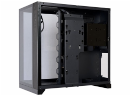 Dynamické pouzdro Lian Li PC-O11