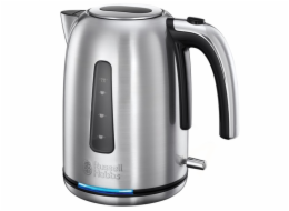 Russell Hobbs 23940-70 rychlovarná konvice