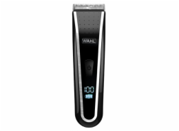 Wahl 1902-0465 Lithium Pro LCD Zastřihovač