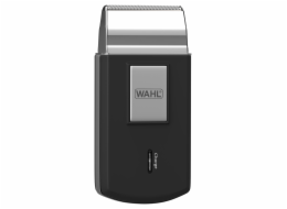 Wahl 3615-1016