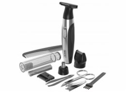 Wahl 5604-616 Deluxe Travel Kit