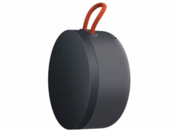 XIAOMI Mi Portable Bluetooth Speaker GR